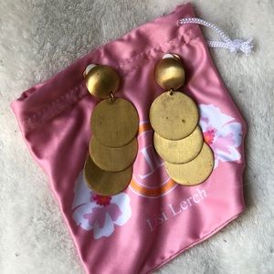 Lisi Lerch Layne Earring